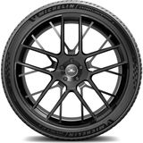 Michelin 225/55 R18 98V CrossClimate 3 Sport SUV Dört Mevsim Lastiği 2025