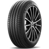 Michelin 225/55 R19 103V XL ePrimacy Yaz Lastiği 2025