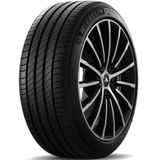 Michelin 225/55 R19 103V XL ePrimacy Yaz Lastiği
