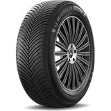Mıchelın 225/55R17 101V Xl Alpin 7