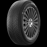 Michelin 225/55R17 97H Alpin 7 Üretim Yılı 2025