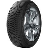 Michelin 225/55R17 97H Mo Alpin 5 Zp* (Üretim Yılı : 2025)