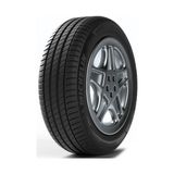 Michelin 225/55R17 97W Primacy 3 Zp * Grnx Oto Yaz Lastiği (Üretim Yılı: 2026)