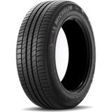 Michelin 225/55R17 97W Prımacy 3 Zp Grnx (*) Üretim 2025 Oto Yaz Lastiği