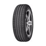 Michelin 225/55R17 97W * Primacy 3 ZP GRNX Yaz Lastiği 2026