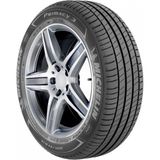 Michelin 225/55R17 97W * Prımacy 3 Zp Runflat Grnx Mıchelın - 2025