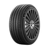 MICHELIN 225/55R17 97W Primacy 5 MICHELIN Yaz Lastiği 2026