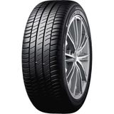 Michelin 225/55R17 97W Zp Primacy 3 * Grnx Oto Yaz Lastiği (Üretim Yılı: 2025)