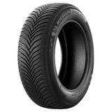 Michelin 225/55R17 97Y Crossclımate 2 Üretim 2025 Oto 4 Mevsim Lastiği