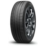 Michelin 225/55R17 97Y Mo * Primacy 3 Grnx (Üretim Yılı : 2024)