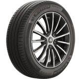 Michelin 225/55R17 97Y Primacy 4+ (Yaz) (2022)