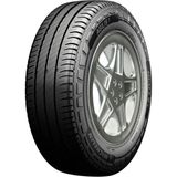 Michelin 225/55R17C 109/107H (104H) Agılıs 3 Mıchelın - 2026