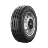 Michelin 225/55R17C 109/107H (104H) Agilis 3 Yaz Lastiği - 2026