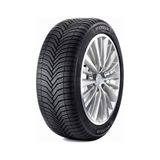 Michelin 225/55r17c 109/107h 104t Agilis Crossclimate Dört Mevsim Lastiği - 2026