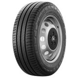 Michelin 225/55R17C 109/107H Agilis 3 (Yaz) (2026)