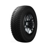 Michelin 225/55R17C 109/107H Ps 104T Agilis Crossclimate Dört Mevsim Lastiğisi 2026