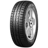 Michelin 225/55R17C 109/107T (104H) Tl Agilis Alpin Mı Kış Lastiği - 2026