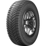 Michelin 225/55R17C 109/107T Agilis Crossclimate (Üretim Yılı : 2025)