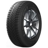 Michelin 225/60 R16 102H XL Alpin 6 Kış Lastiği 2025