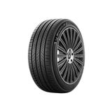 Michelin 225/60 R17 103V XL Primacy 5 SUV Yaz Lastiği 2025