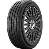 Michelin 225/60 R17 103V XL Primacy 5 Yaz Lastiği