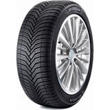 Michelin 225/60 R17 99V CrossClimate 3 SUV Dört Mevsim Lastiği 2025