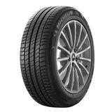 Michelin 225/60 R17 99Y Primacy 3 GRNX Yaz Lastiği 2023