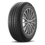 Michelin 225/60 R17 99Y Primacy 3 Yaz Lastiği Üretim Yılı: 2023