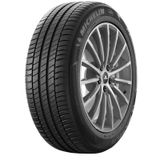 Michelin 225/60 R17 99Y Primacy 3 Yaz Lastiği Üretim Yılı: 2024