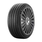 Michelin 225/60 R18 100V Primacy 5 Yaz Lastiği 2026
