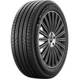 Michelin 225/60R16 102W Xl Primacy 5 (Yaz) (2026)