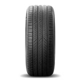 Michelin 225/60R17 103V XL Primacy 5 Yaz Lastiği 2026