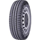 Michelin 225/65 R16 112/110R DT Agilis 3 Yaz Lastiği 2024