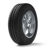 Michelin 225/65 R16C 112/110R Agilis Alpin Kış Lastiği