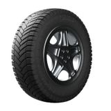 Michelin 225/65 R16C 112/110R Agilis CrossClimate Dört Mevsim Lastiği