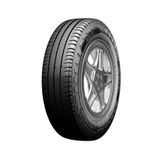 Michelin 225/65 R16C 112/110T Agilis 3 Yaz Lastiği
