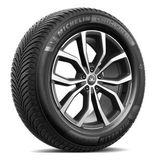 Michelin 225/65 R17 102H Crossclimate 2 Suv Dört Mevsim Lastiği 2025