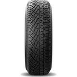 Michelin 225/65 R17 102H Latitude Cross DT SUV Yaz Lastiği 2023