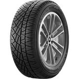 Michelin 225/65 R17 102H Latitude Cross DT Yaz Lastiği Üretim Yılı: 2024