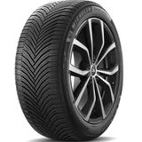 Michelin 225/65 R17 106V XL CrossClimate 2 Suv Dört Mevsim Lastiği