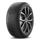 Michelin 225/65 R17 106V XL CrossClimate Suv 2 Dört Mevsim Lastiği 2024