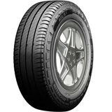 Michelin 225/65R16C 112/110T PR8 Agilis 3 Yaz Lastiği Üretim Yılı: 2024
