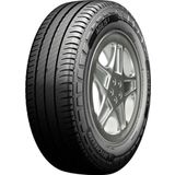 Michelin 225/70 R15C 112/110S Agilis 3 Yaz Lastiği 2025