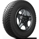 Michelin 225/70 R15C 112/110S Agilis CrossClimate Dört Mevsim Lastiği 2022
