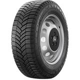 Michelin 225/70 R15C 112/110S Agilis CrossClimate Dört Mevsim Lastiği 2024