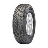 Michelin 225/70 R17 108T XL Latitude Cross Yaz Lastiği Üretim Yılı: 2024