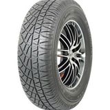 Michelin 225/75 R15 102T Latitude Cross Yaz Lastiği 2022