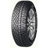 Michelin 225/75 R15 102T Latitude Cross Yaz Lastiği