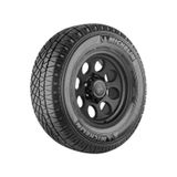 Michelin 225/75 R16 108H XL Latitude Cross SUV Yaz Lastiği 2024