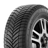 Michelin 225/75 R16C 116/114R CrossClimate Camping Dört Mevsim Lastiği 2025